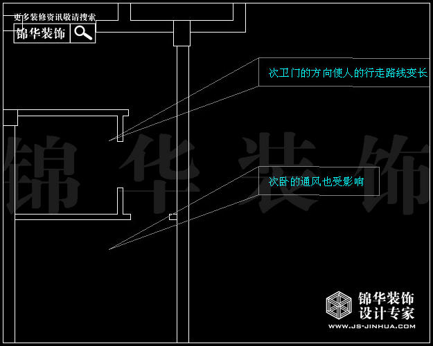 保利紫晶山B戶(hù)型170平米 戶(hù)型